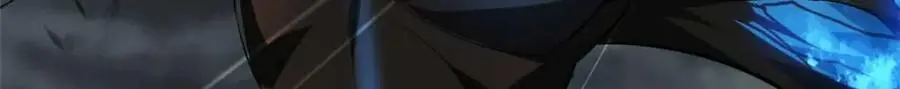 192 红发的报恩？ 第40页