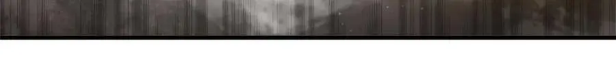 192 红发的报恩？ 第52页