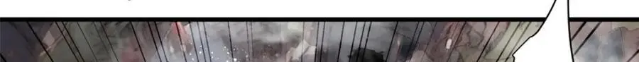 192 红发的报恩？ 第67页