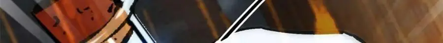 192 红发的报恩？ 第73页