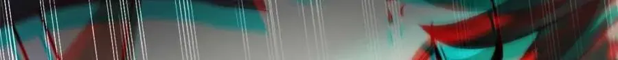 192 红发的报恩？ 第85页