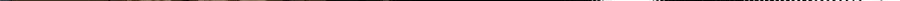 192 红发的报恩？ 第106页