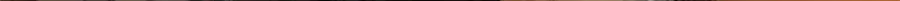 192 红发的报恩？ 第112页