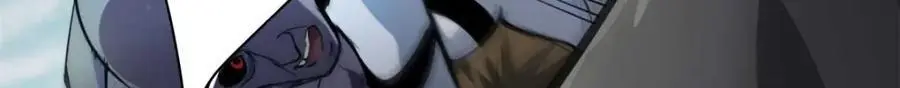 192 红发的报恩？ 第136页