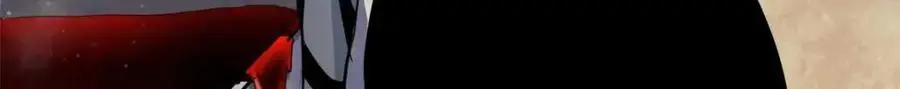 192 红发的报恩？ 第142页