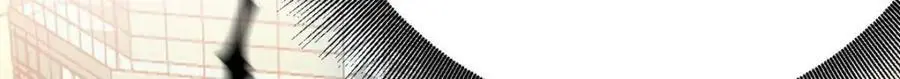 193 让我们大干一场 第43页
