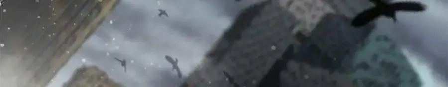 193 让我们大干一场 第67页