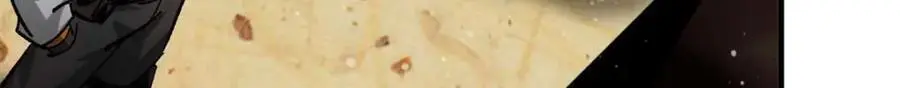 193 让我们大干一场 第145页