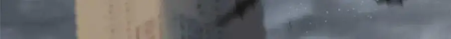 194 先下手为强 第61页