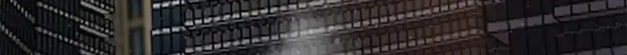 194 先下手为强 第64页