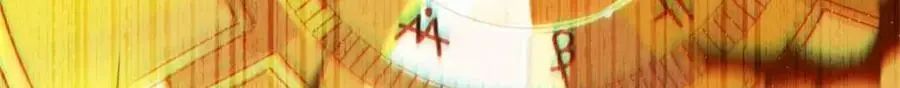194 先下手为强 第94页