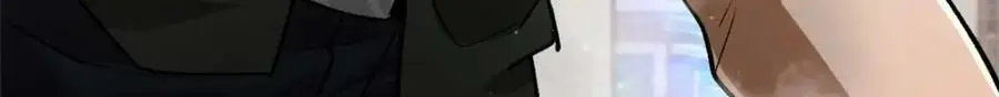 194 先下手为强 第109页