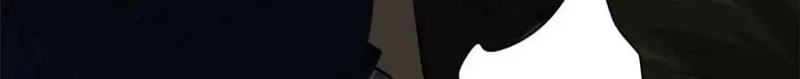 194 先下手为强 第115页