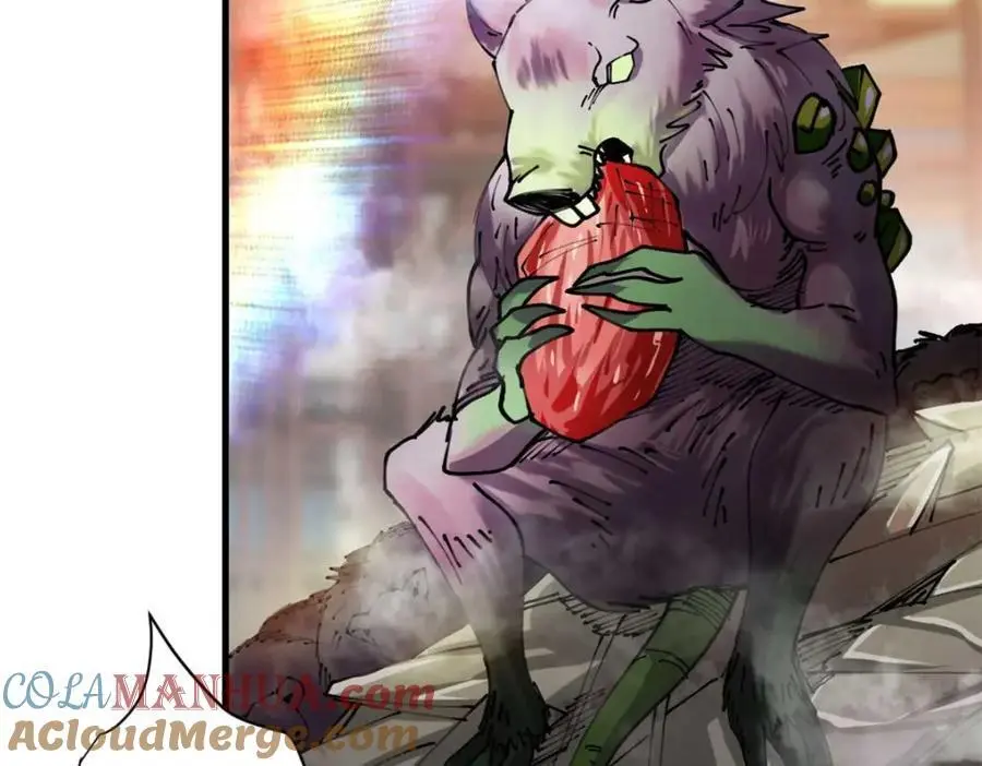 194 先下手为强 第117页