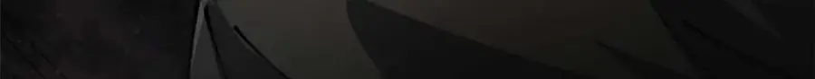 194 先下手为强 第124页