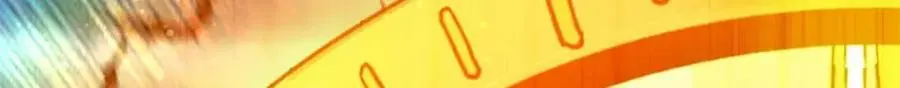 194 先下手为强 第145页