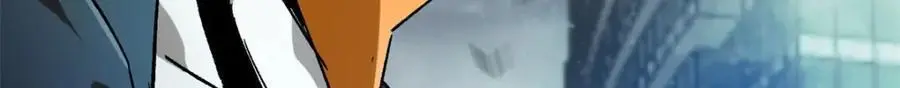 195 再转一次！ 第61页