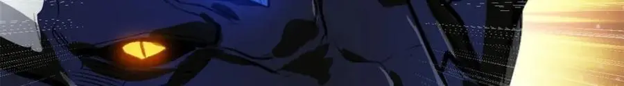 196 王蟒现身 第42页