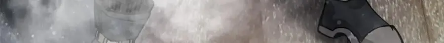 196 王蟒现身 第48页