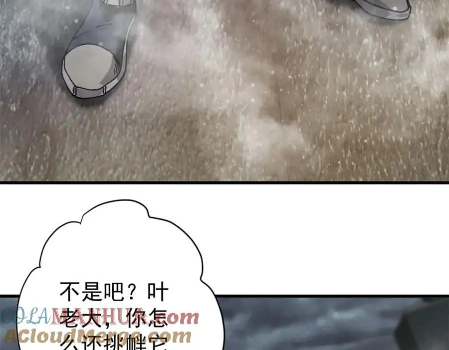196 王蟒现身 第49页