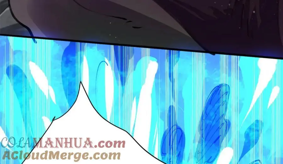 196 王蟒现身 第73页