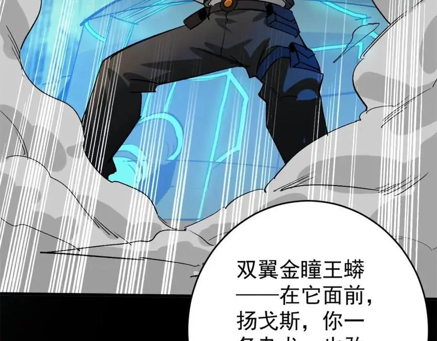196 王蟒现身 第96页