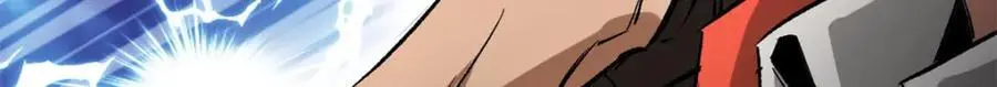 196 王蟒现身 第108页