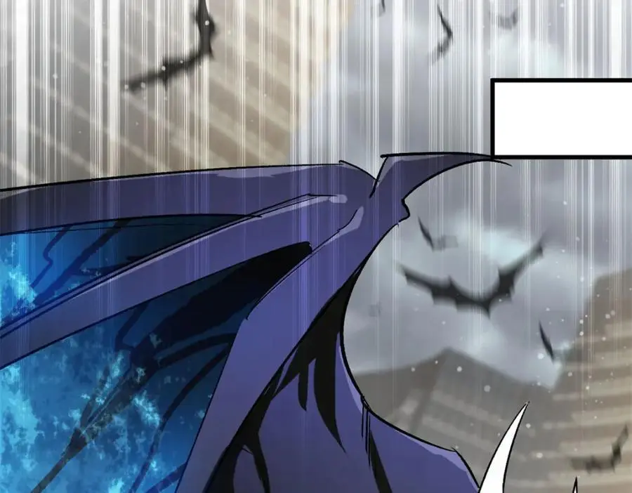 196 王蟒现身 第119页