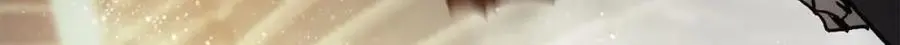 196 王蟒现身 第141页