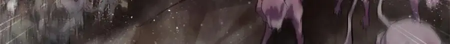 196 王蟒现身 第144页