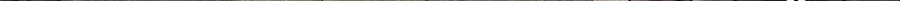 197 激活！血统水晶 第28页