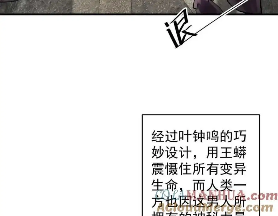 197 激活！血统水晶 第29页