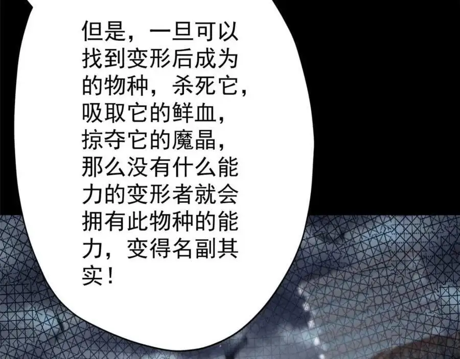 197 激活！血统水晶 第60页