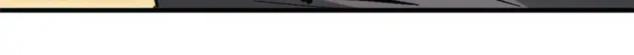 197 激活！血统水晶 第181页
