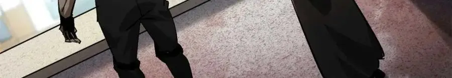 199 英城的水，很深！ 第118页