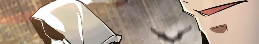 199 英城的水，很深！ 第127页