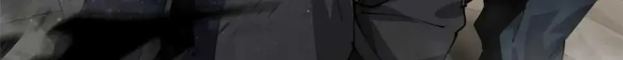 200 狩猎魔晶 第55页