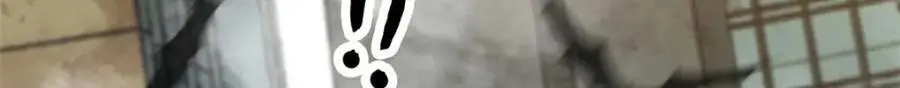 200 狩猎魔晶 第61页
