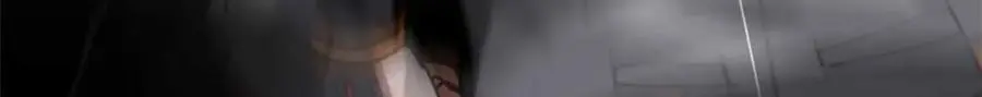 200 狩猎魔晶 第64页