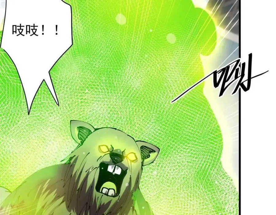 200 狩猎魔晶 第66页