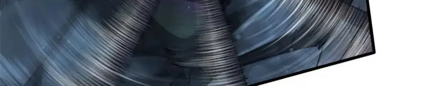 200 狩猎魔晶 第82页