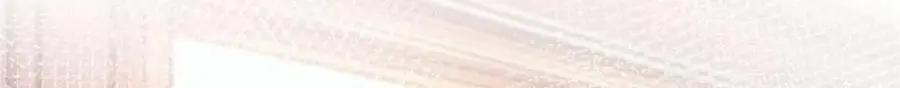 200 狩猎魔晶 第148页
