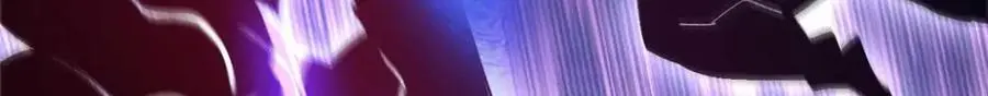 202 新的尸王 第13页