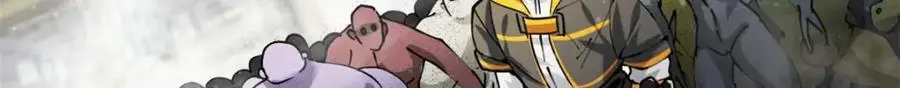 202 新的尸王 第25页