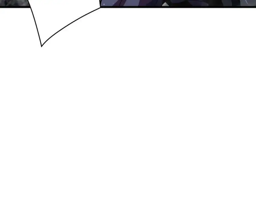 202 新的尸王 第27页