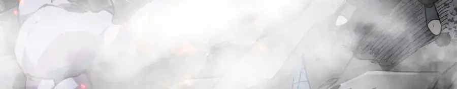 202 新的尸王 第43页