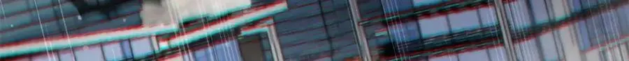 202 新的尸王 第55页