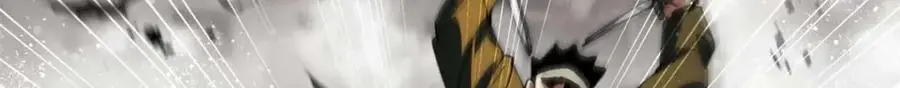 202 新的尸王 第58页