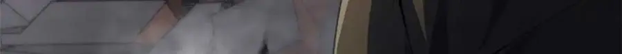 202 新的尸王 第79页