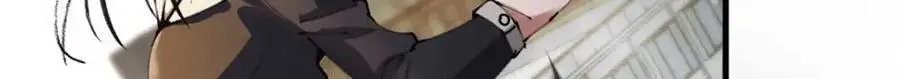 202 新的尸王 第82页